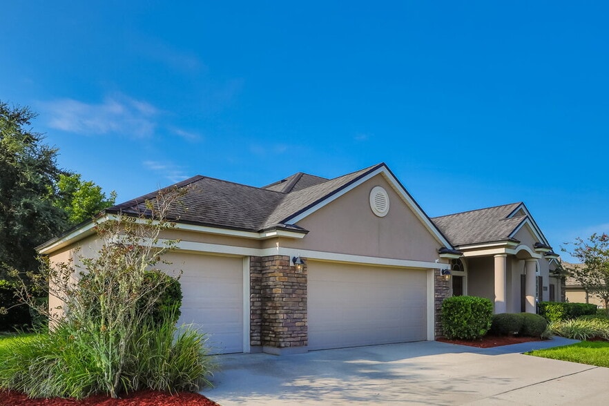 Building Photo - 1709 N Cappero Dr