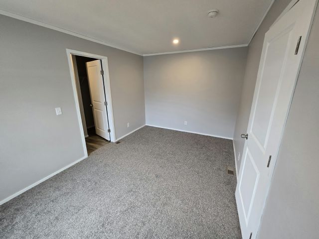 Building Photo - 66 Knoll Ln