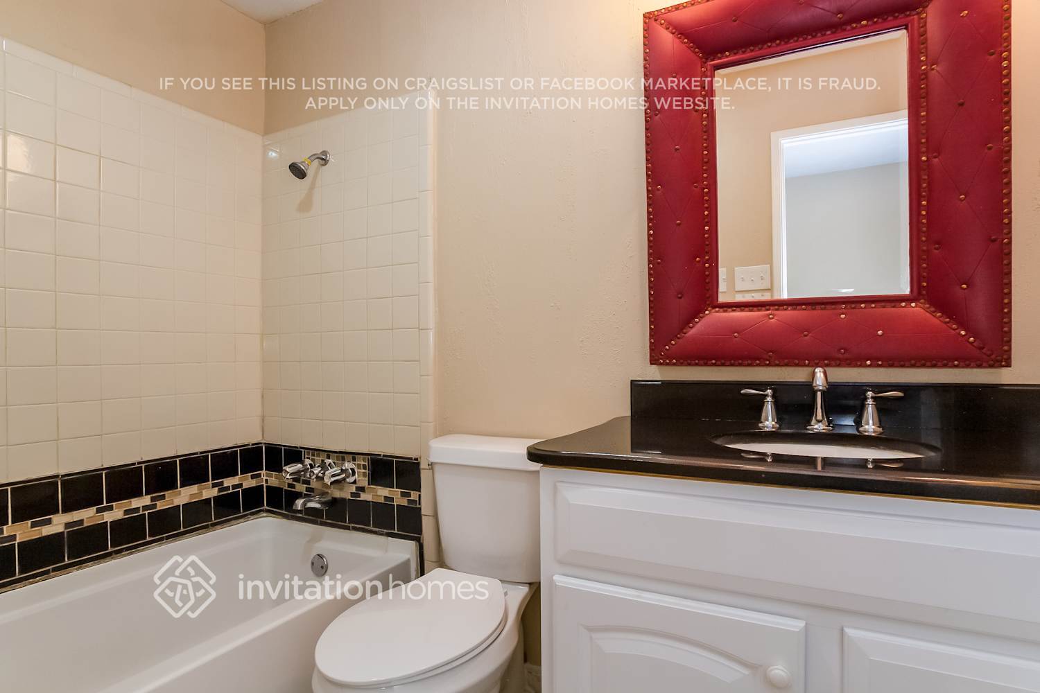 Building Photo - 3919 Cypressdale Dr