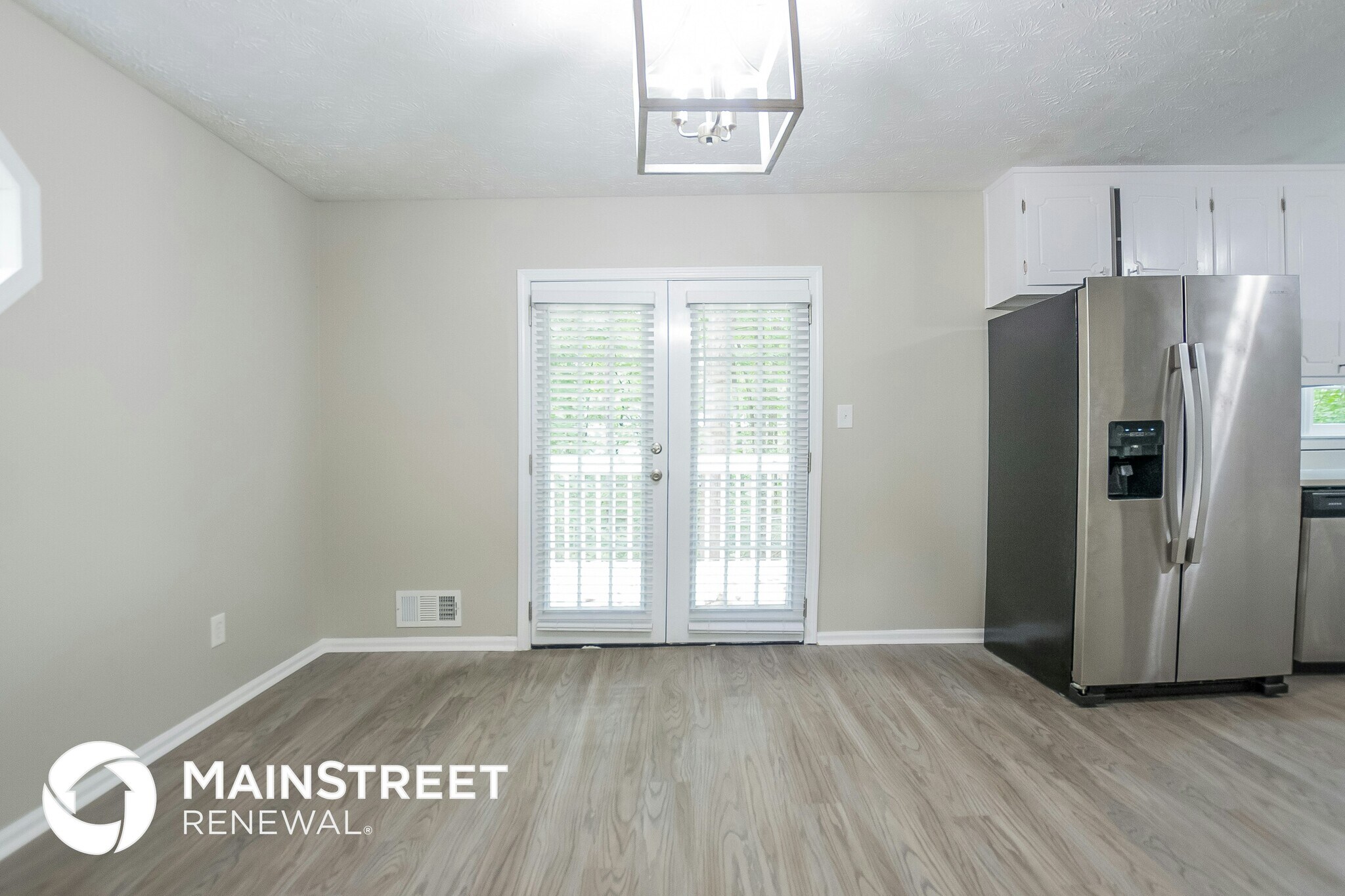 Building Photo - 141 Dogwood Ct