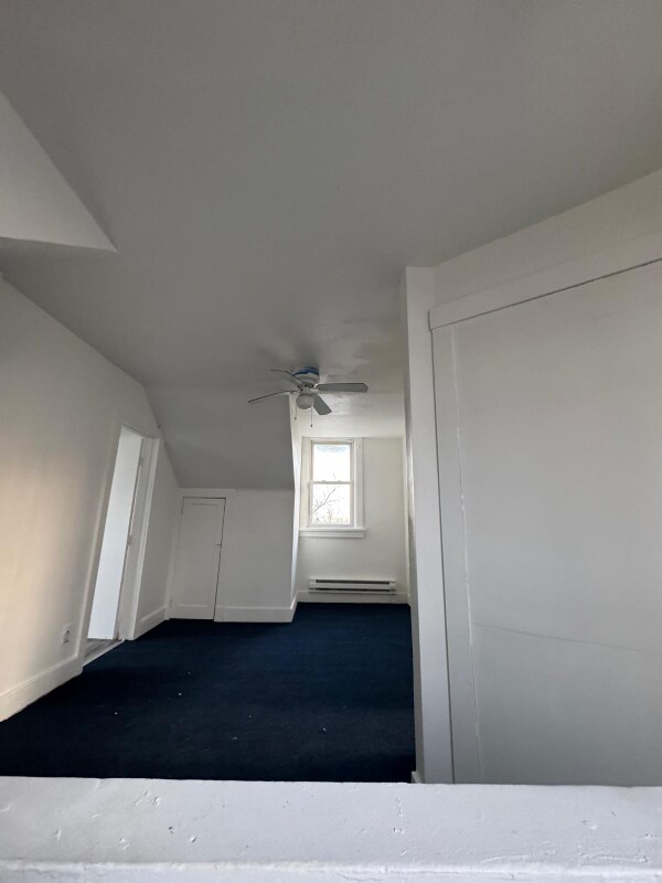 Building Photo - 4228 Greensburg Pike