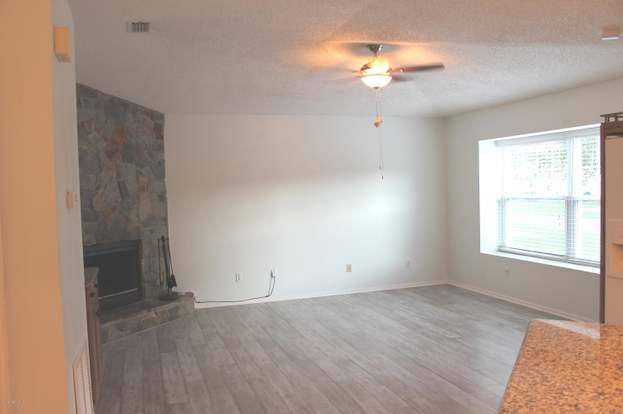 Building Photo - 1047 Hibiscus St