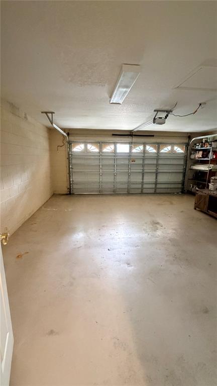 Building Photo - 2782 High Ridge Dr