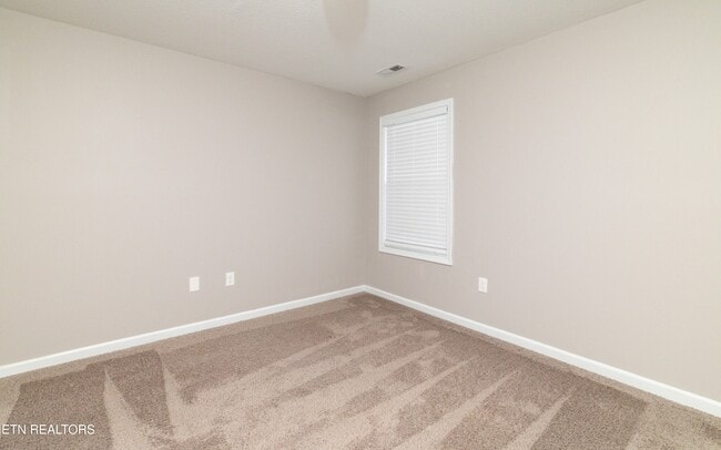 Building Photo - 5804 Rain Cloud Rd