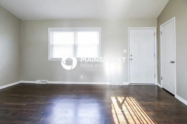 Building Photo - 3 Bedroom Pet-Friendly Home in Kansas City...