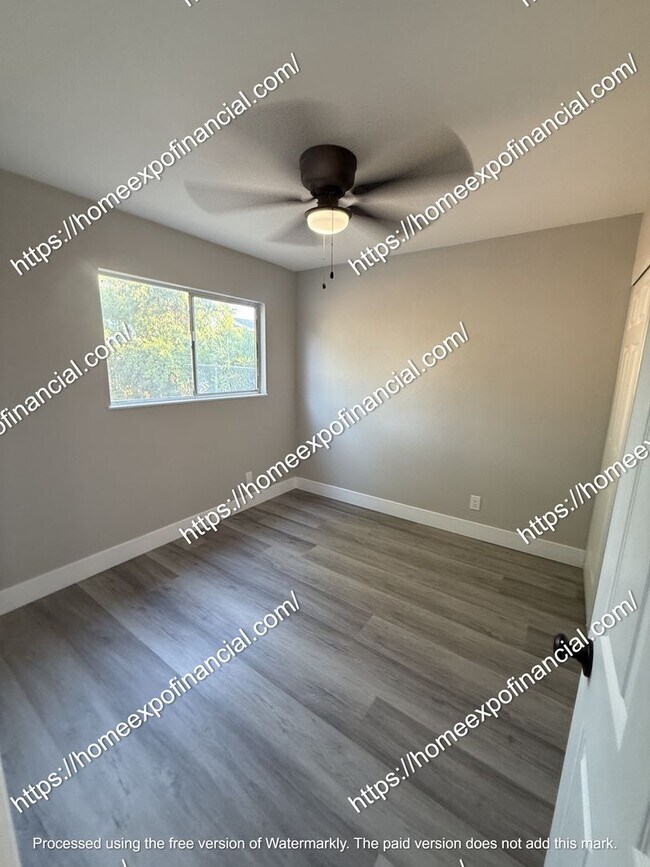 Building Photo - Nice Home For Rent