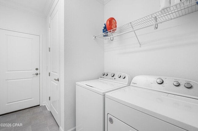 Building Photo - 8746 Sand dollar Dr