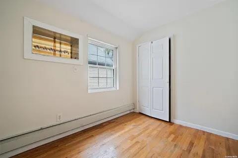 Building Photo - 117-21-117134 134th St