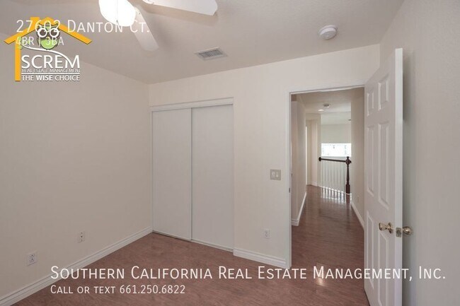 Building Photo - Four Bedroom Home with a View and a Loft i...