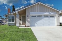 Building Photo - 14941 Doheny Cir