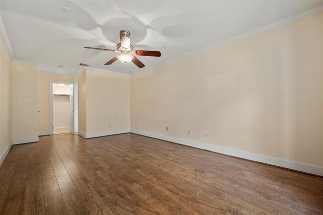 Building Photo - 4008 Childress St