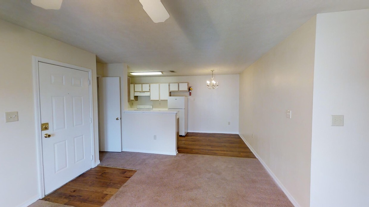 Summer Park Jackson Ms Apartment Finder