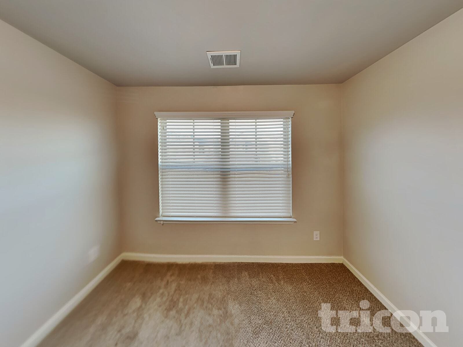 Building Photo - 37 Longleaf Cir