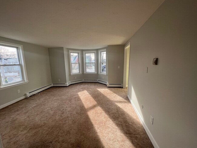 Building Photo - 79 West St