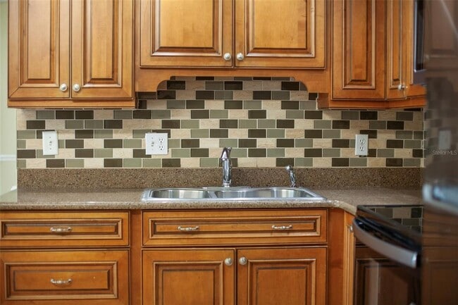 Building Photo - 3131 Colorado Ave