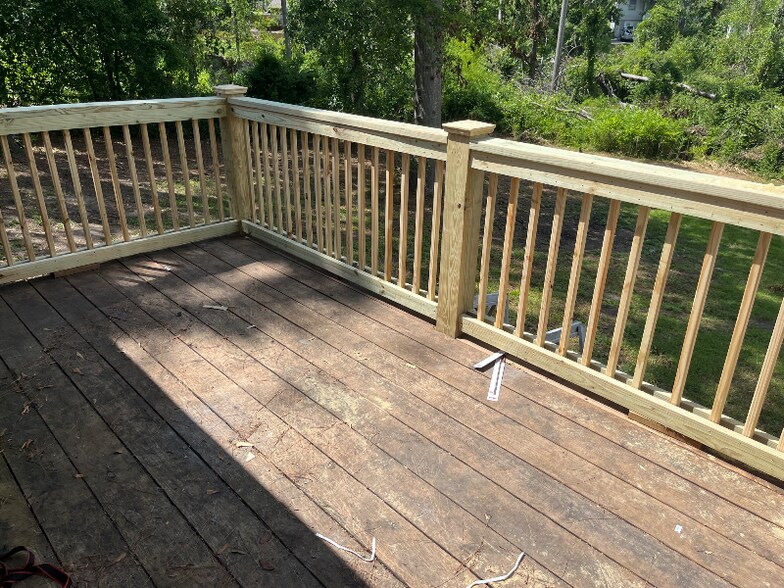 Building Photo - 4439 Shadowood Dr