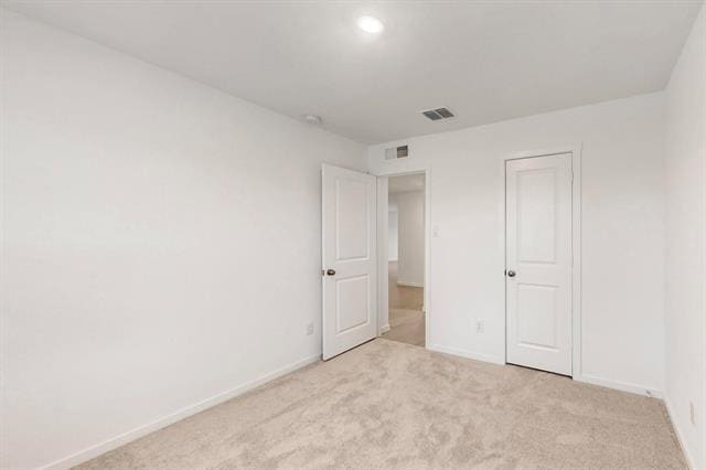 Building Photo - 1609 Lercara Ln