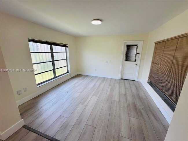 Building Photo - 6241 SW 2nd St