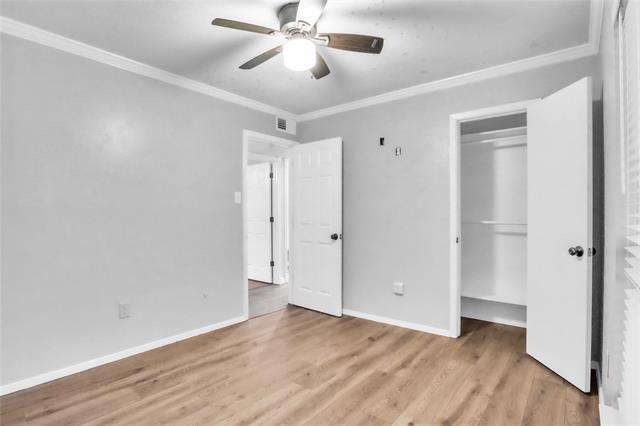 Building Photo - 220 Blair Ln