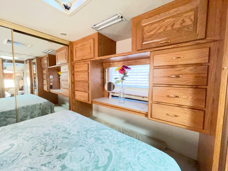 Building Photo - 1 Ellis St