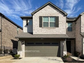 Building Photo - 6467 Blue Trl