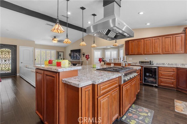 Building Photo - 45419 Silverado Ln