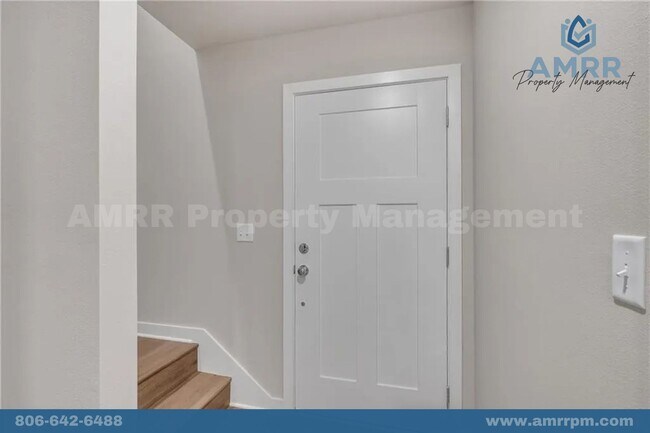 Building Photo - 166 Copper Oaks Dr