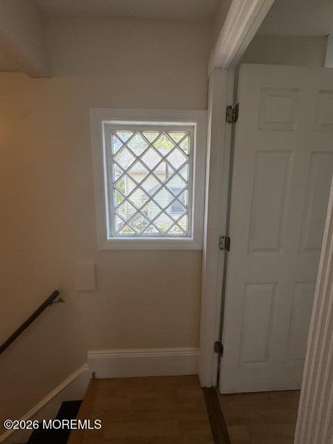 Building Photo - 608 Emory St