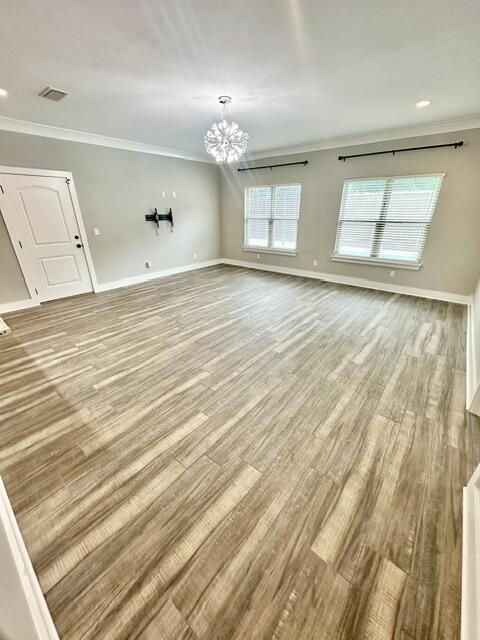 Building Photo - 1180 French Quarter's Wy