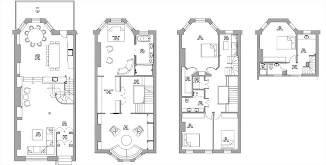 Building Photo - 15 Regent Cir