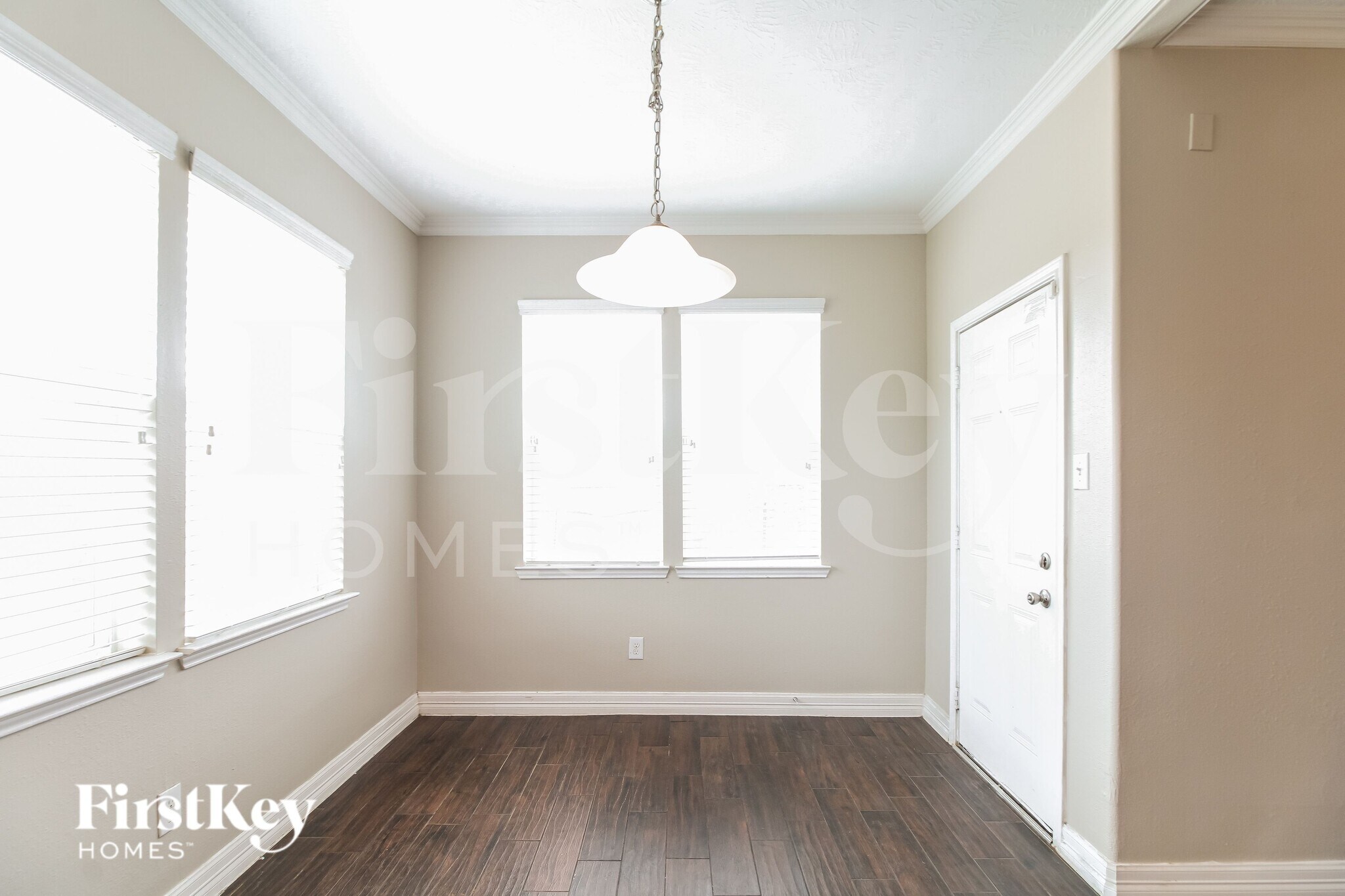Building Photo - 8303 Egret Bay Cir