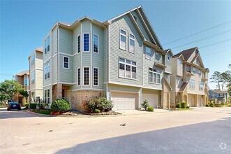 Building Photo - 3315 Masters Point Dr