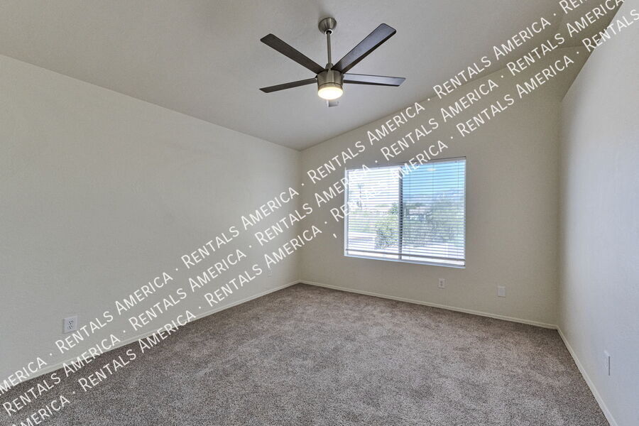 Building Photo - 3460 W Sky Ridge Loop