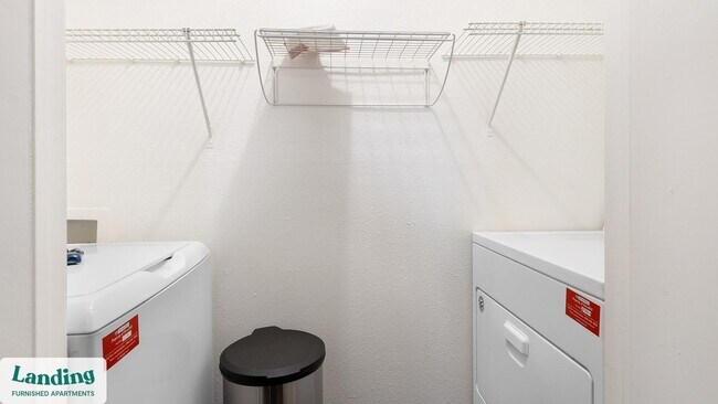 Building Photo - 1408 Teasley Ln