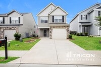 Building Photo - 1429 Sandra Dr