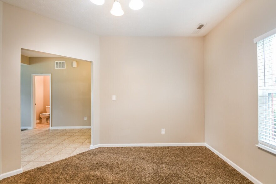 Building Photo - 13939 Boulder Canyon Dr
