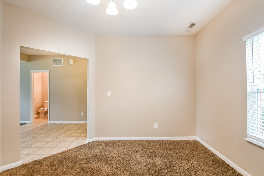 Building Photo - 13939 Boulder Canyon Dr