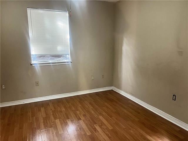 Building Photo - 7800 Read Blvd