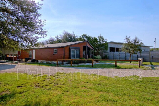 Building Photo - 631 Co Rd 270