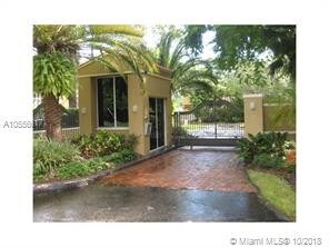 Building Photo - 6702 Magnolia Ct