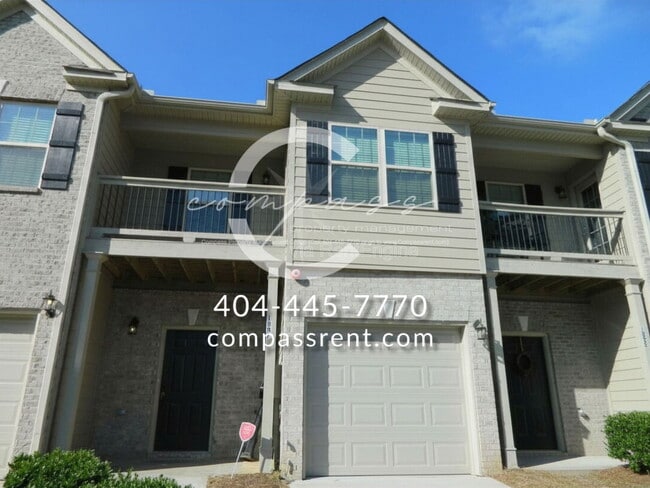 Building Photo - 1857 Broad River Rd