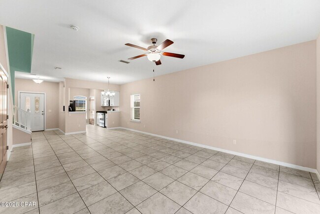 Building Photo - 3709 Tiki Dr