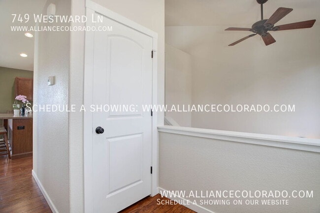 Building Photo - 749 Westward Ln
