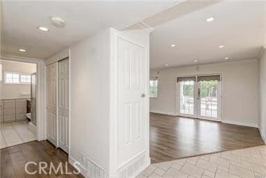Building Photo - 5621 Lockhaven Dr