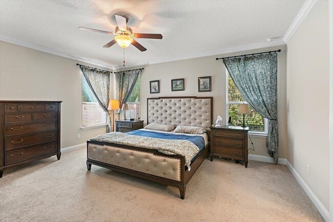 Building Photo - 2996 Las Calinas Blvd