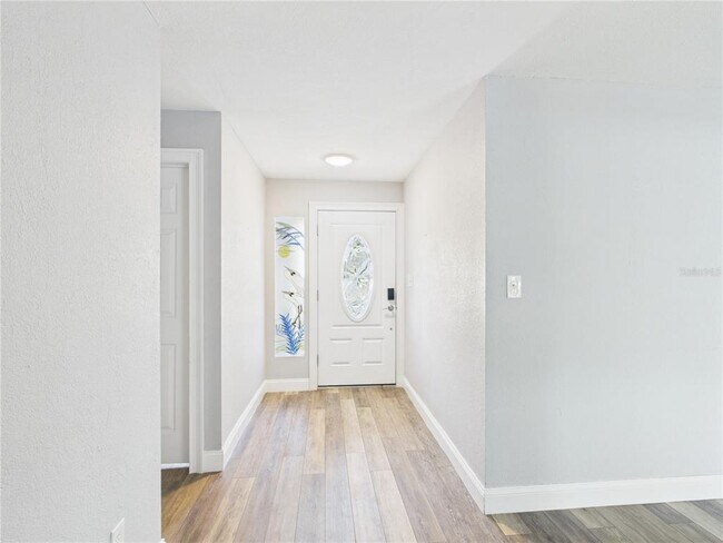 Building Photo - 11202 Winn Rd