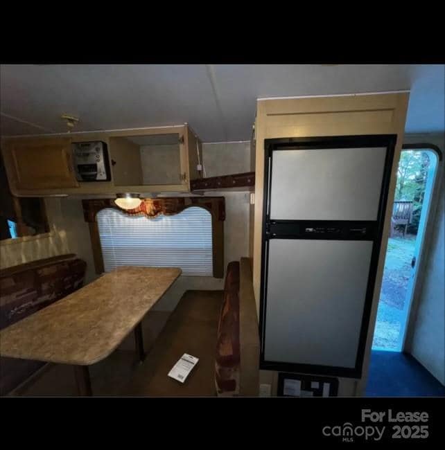 Building Photo - 3680 Berry Rd