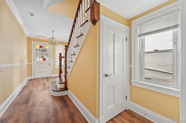 Building Photo - 81 N Washington St