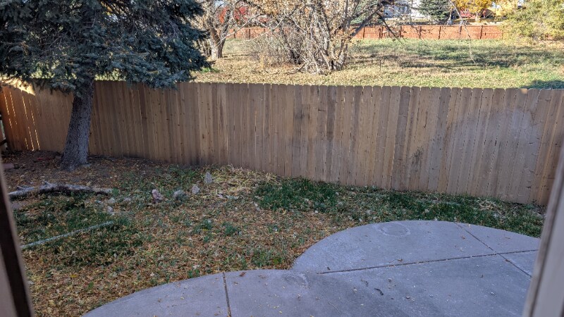 Building Photo - 8055 Decatur St