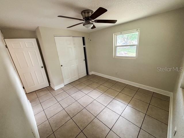 Building Photo - 206 W Idlewild Ave